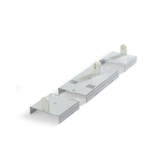 EPCO 14071 NATURAL GAS CONVERSION KITS