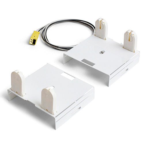 EPCO 14074B LIGHTING, CONTROLS & ACCESSORIES