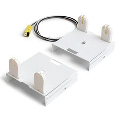 EPCO 14074B LIGHTING, CONTROLS & ACCESSORIES