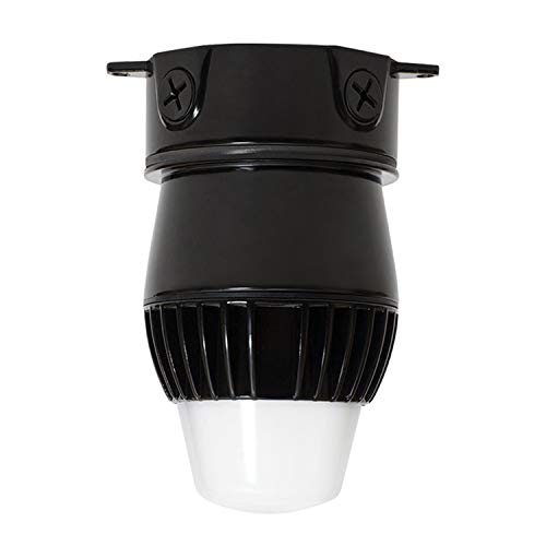 EPCO 15930 LIGHTING, CONTROLS & ACCESSORIES