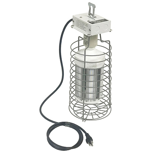 EPCO 15721-15K5-PC6 LIGHTING, CONTROLS & ACCESSORIES