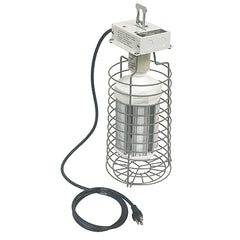 EPCO 15721-15K5-PC6 LIGHTING, CONTROLS & ACCESSORIES