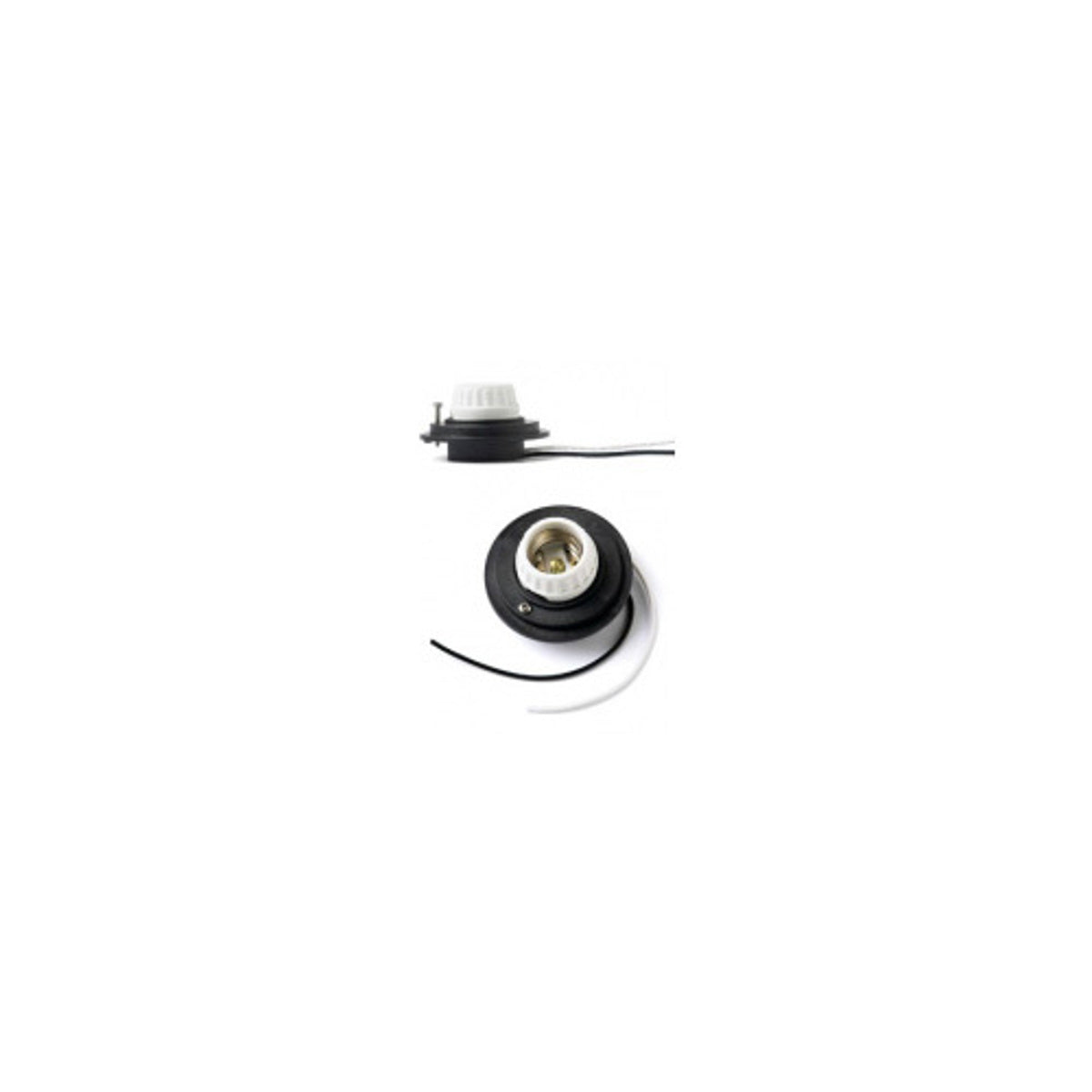 EPCO 15815 WALL BRACKETS & PARTS