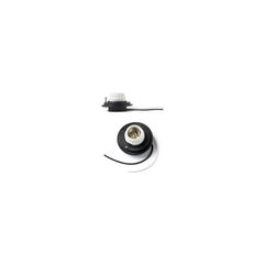 EPCO 15815 WALL BRACKETS & PARTS