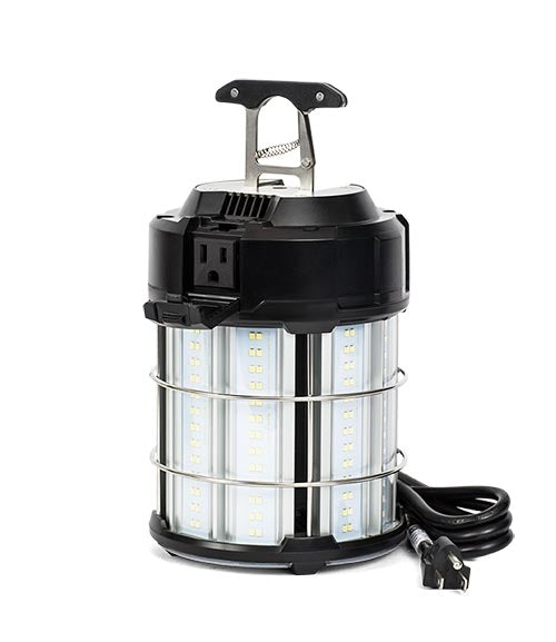 EPCO 15722 LIGHTING, CONTROLS & ACCESSORIES