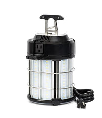 EPCO 15722 LIGHTING, CONTROLS & ACCESSORIES