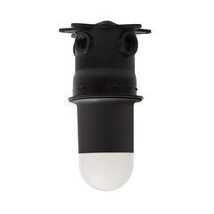 EPCO 15982B LIGHTING, CONTROLS & ACCESSORIES
