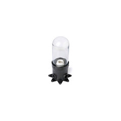 EPCO 15806B LIGHTING, CONTROLS & ACCESSORIES