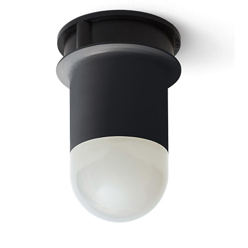 EPCO 15981B LIGHTING, CONTROLS & ACCESSORIES