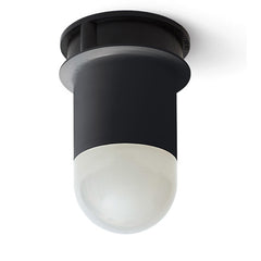 EPCO 15981B LIGHTING, CONTROLS & ACCESSORIES