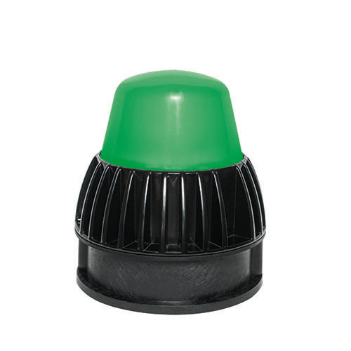 EPCO 15973-GN UV LIGHTS