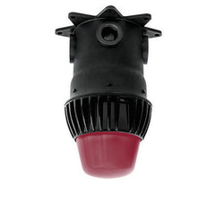 EPCO 15913-RD LIGHTING, CONTROLS & ACCESSORIES