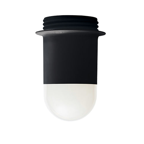 EPCO 15980B LIGHTING, CONTROLS & ACCESSORIES