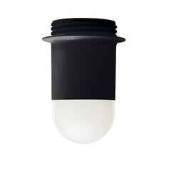 EPCO 15980B LIGHTING, CONTROLS & ACCESSORIES