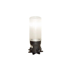 EPCO 15807B LIGHTING, CONTROLS & ACCESSORIES