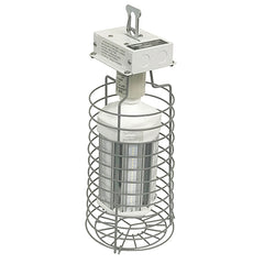 EPCO 15721-20K5 LIGHTING, CONTROLS & ACCESSORIES
