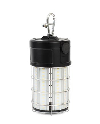 EPCO 15742 LIGHTING, CONTROLS & ACCESSORIES
