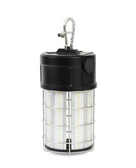 EPCO 15742 LIGHTING, CONTROLS & ACCESSORIES