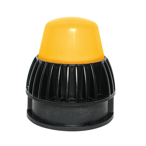 EPCO 15973-AM UV LIGHTS
