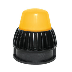 EPCO 15973-AM UV LIGHTS