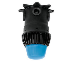 EPCO 15913-BL UV LIGHTS