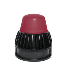 EPCO 15973-RD UV LIGHTS