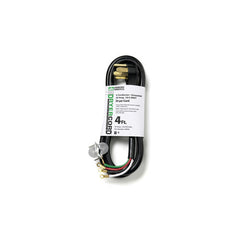 EPCO 40030 POWER & EXTENSION CORDS