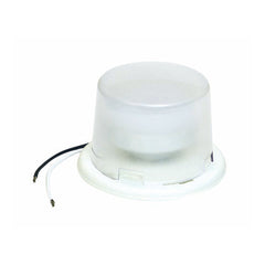 EPCO 16531 LIGHTING, CONTROLS & ACCESSORIES