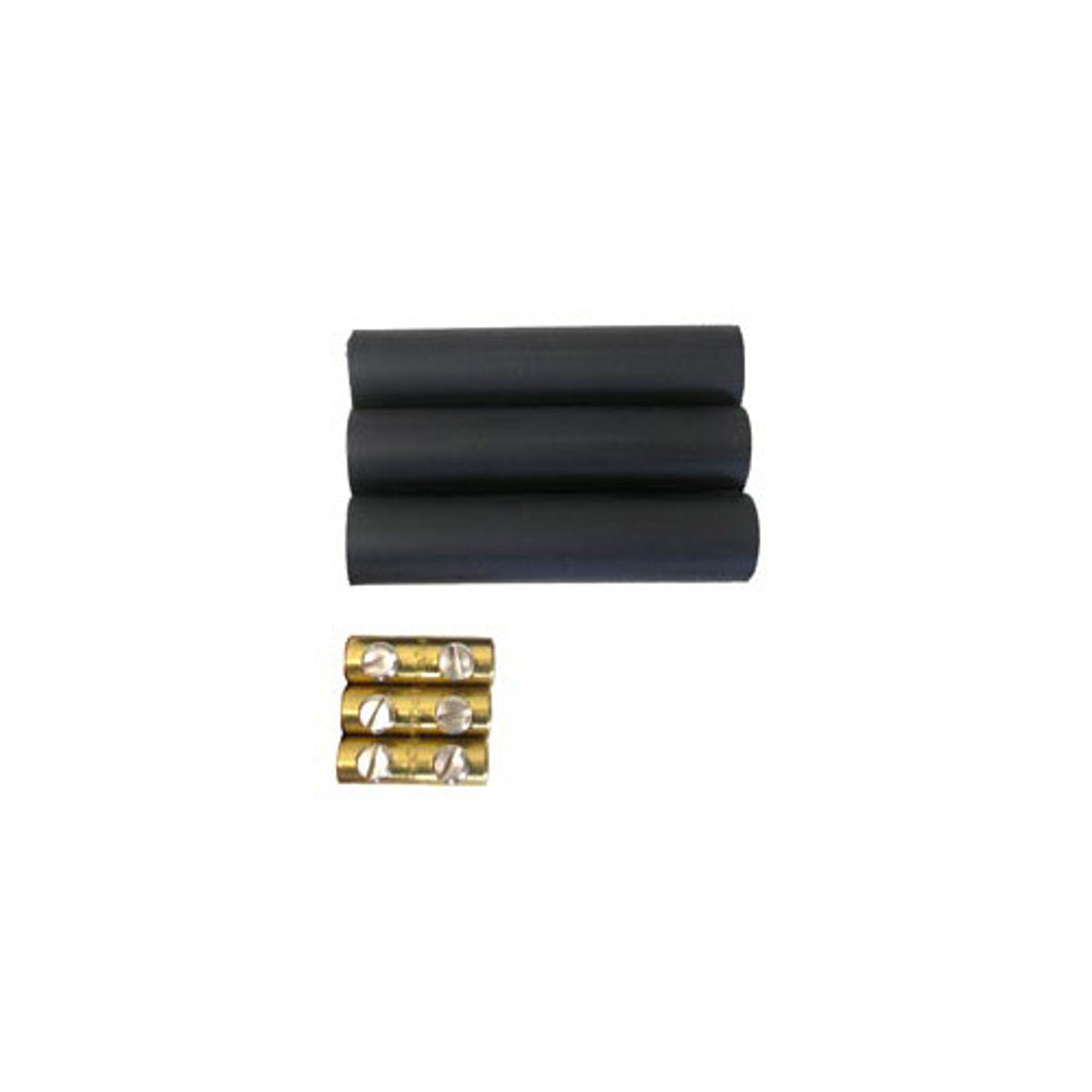 EPCO BSK2 CABLE TERMINALS