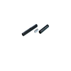 EPCO DRBSK CABLE TERMINALS