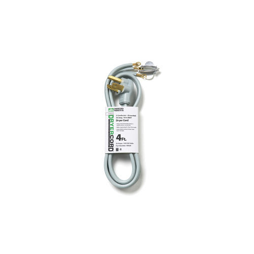 EPCO 40020 POWER & EXTENSION CORDS