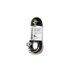 EPCO 40031 POWER & EXTENSION CORDS