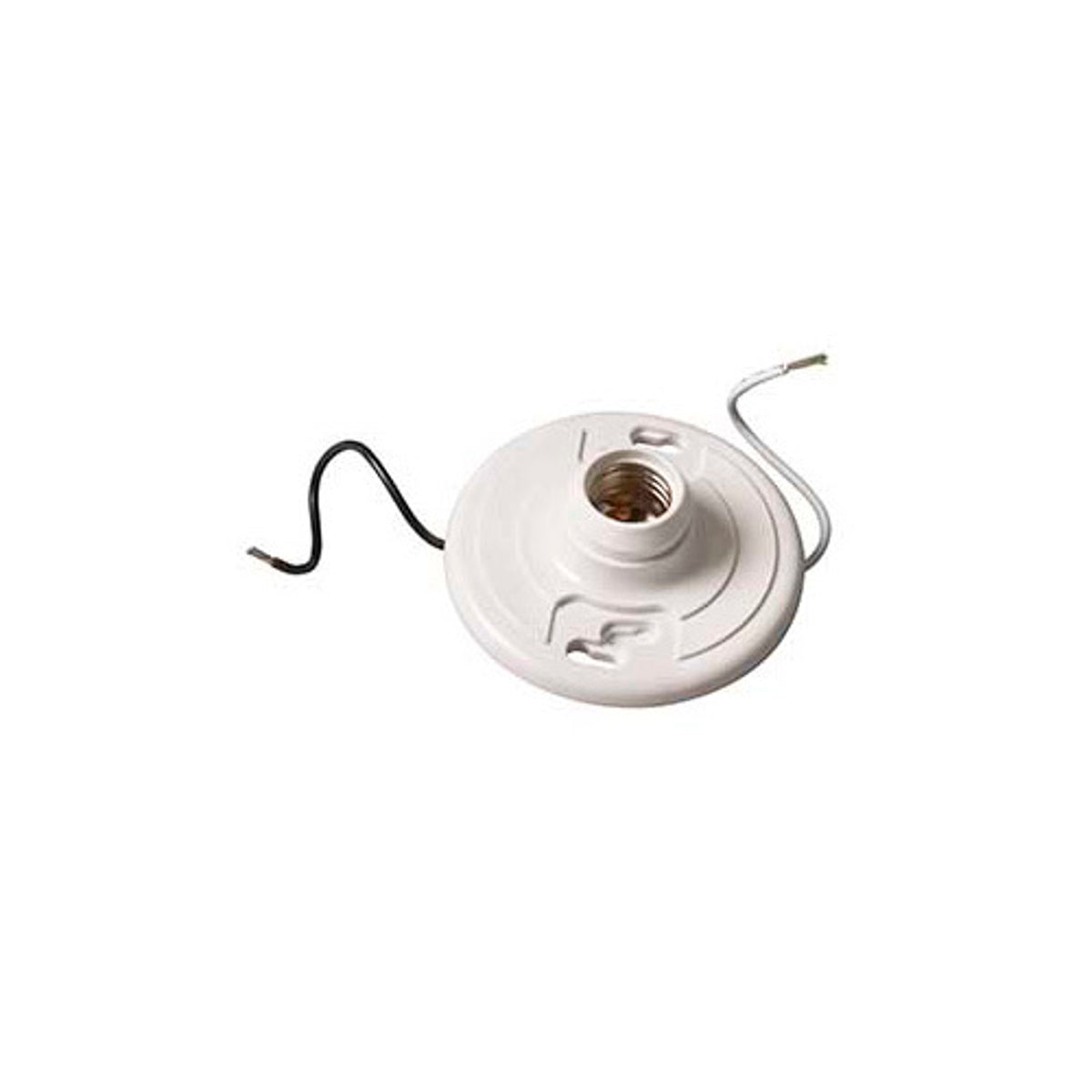 EPCO 16524 LIGHTING, CONTROLS & ACCESSORIES