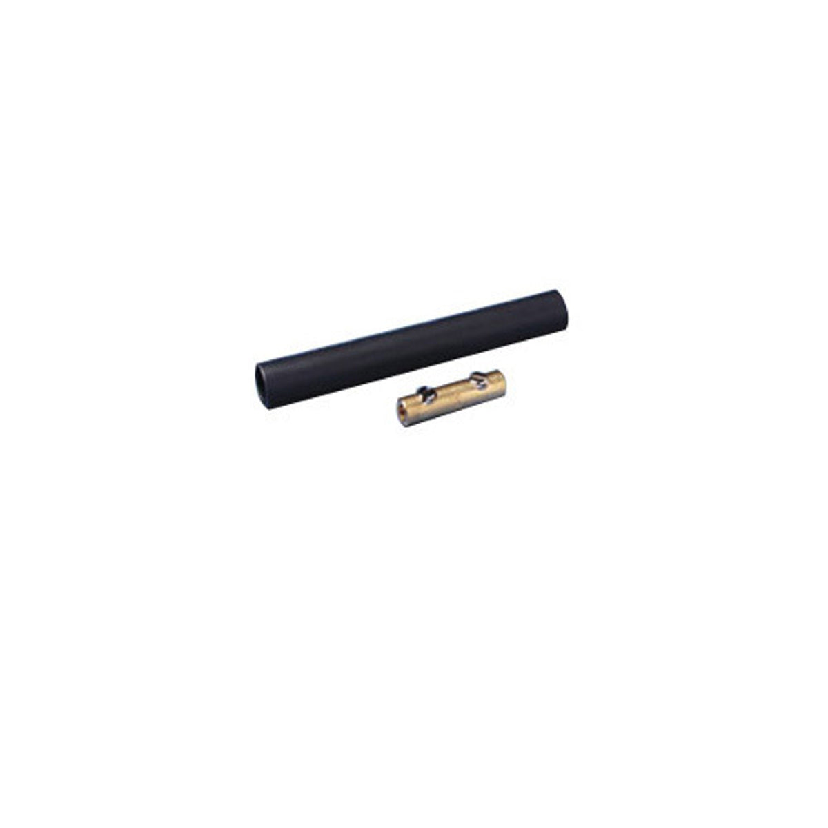 EPCO BSK3 CABLE TERMINALS