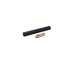 EPCO BSK3 CABLE TERMINALS