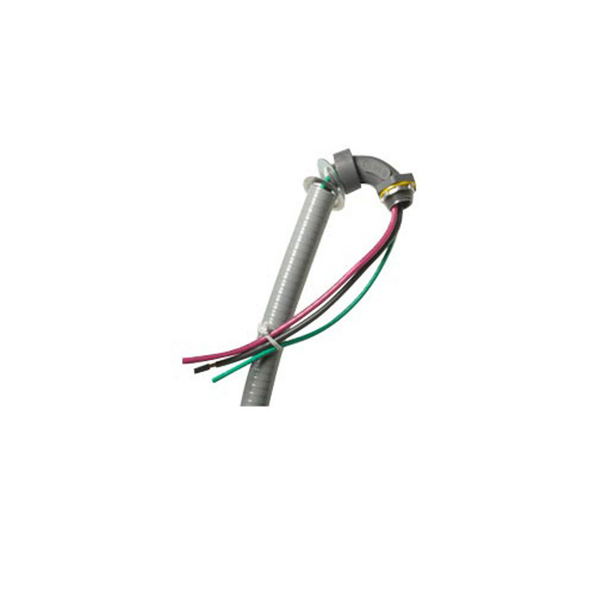 EPCO ACWNM1043-1RA CONTROL BOARDS