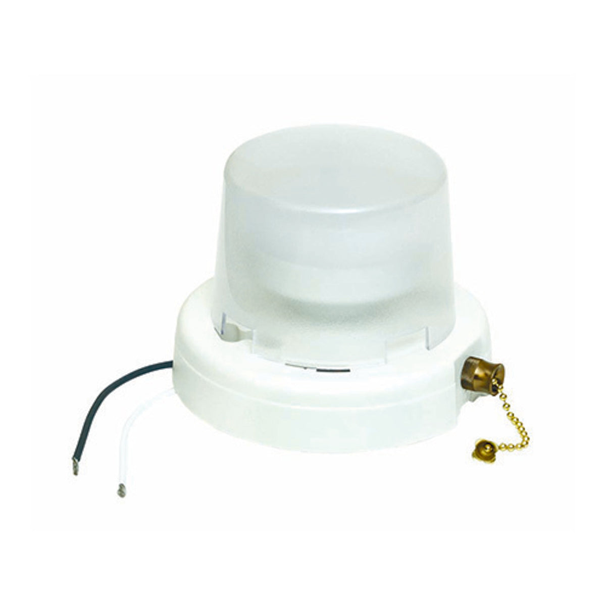 EPCO 16536 LIGHTING, CONTROLS & ACCESSORIES