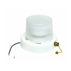 EPCO 16536 LIGHTING, CONTROLS & ACCESSORIES