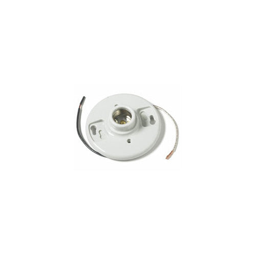 EPCO 16520 LIGHTING, CONTROLS & ACCESSORIES
