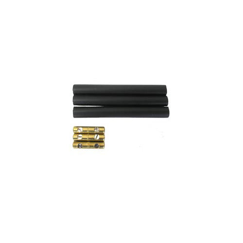 EPCO BSK4 TERMINALS