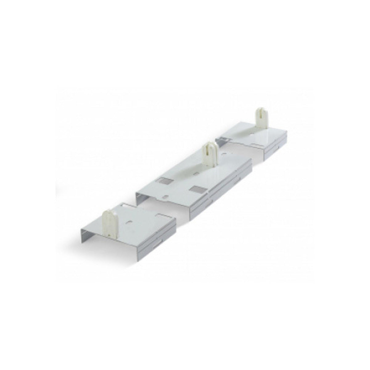 EPCO 18077 LIGHTING, CONTROLS & ACCESSORIES