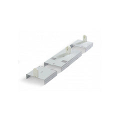 EPCO 18077 LIGHTING, CONTROLS & ACCESSORIES