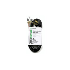 EPCO 40010 POWER & EXTENSION CORDS