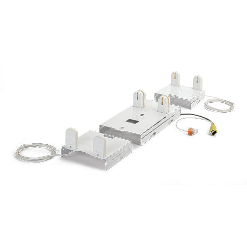 EPCO 18073B WALL BRACKETS & PARTS
