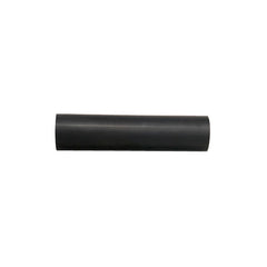 EPCO E00-904-006 ELECTRICAL WIRES