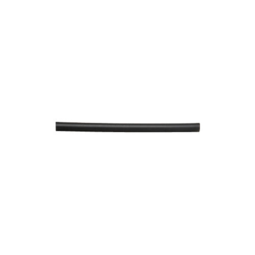 EPCO E00-902-012 ELECTRICAL WIRES