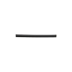 EPCO E00-902-012 ELECTRICAL WIRES