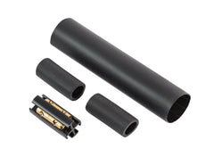 EPCO EVSK-1 ELECTRIC CABLES