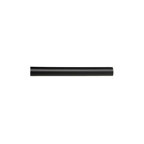EPCO E00-903-006 ELECTRICAL WIRES