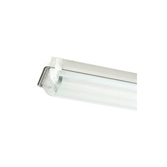 EPCO G4L2-T8LED-CM UV LIGHTS
